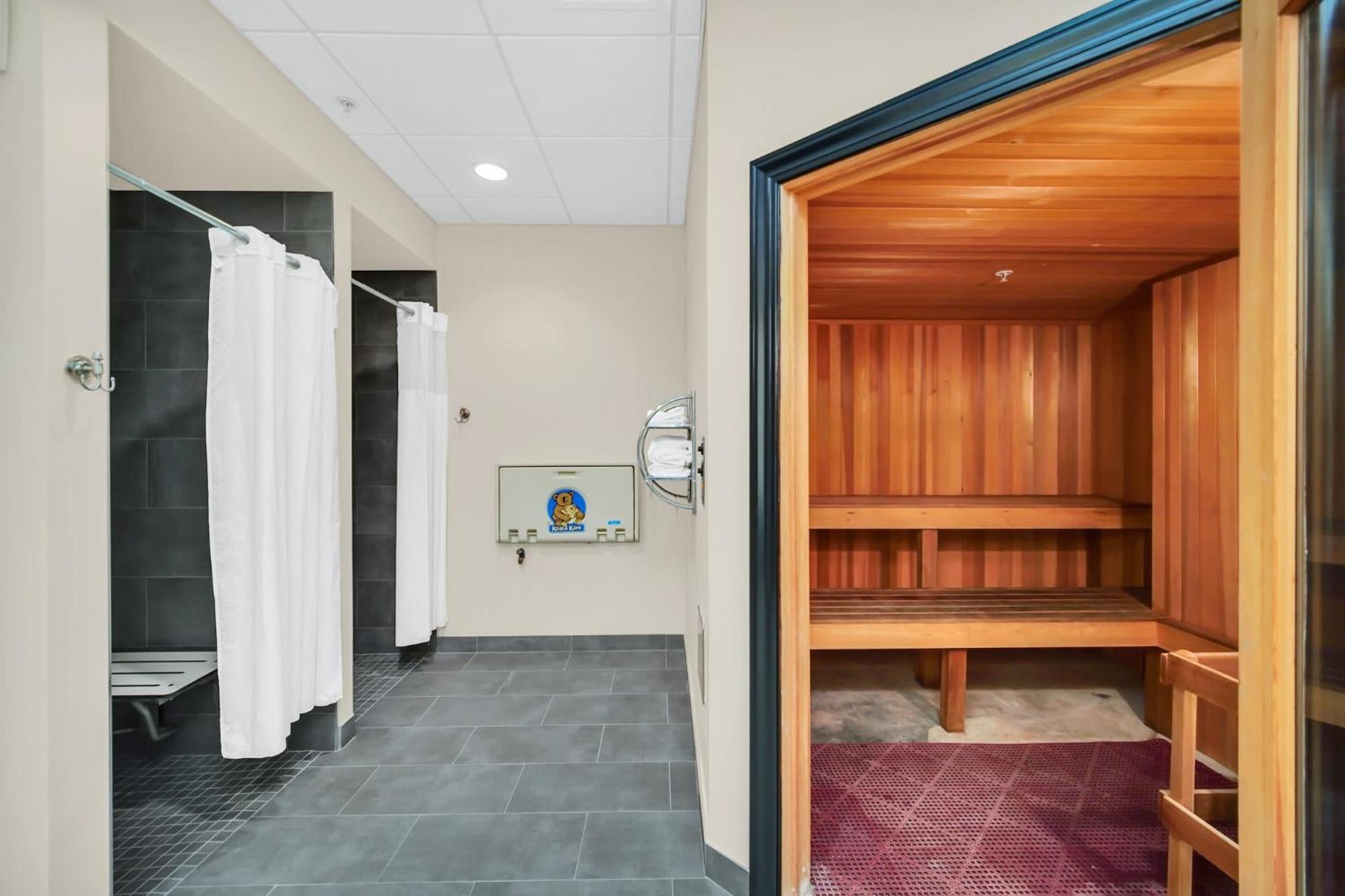 Modern 3Br Condo Near Disney- Pool And Hot Tub Orlando Exterior foto